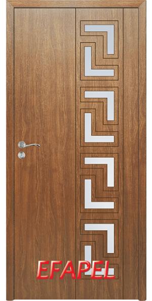Интериорна врата Efapel 4561 H