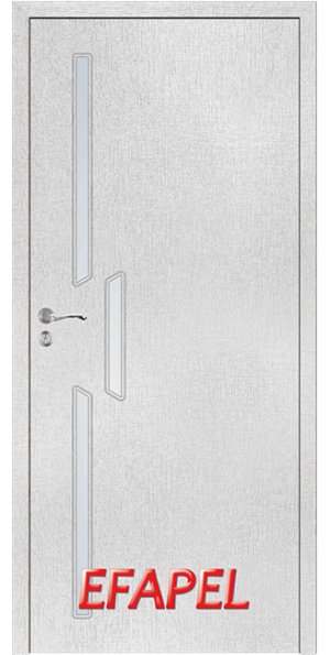 Интериорна врата Efapel 4568 L